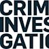 Crime & Investigation (European TV channel)