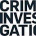 Crime & Investigation