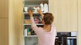 My spring cleaning tips will rid your home of clutter, I have a 2-month rule