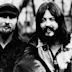 Seals & Crofts