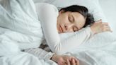 Dormir ayuda a resolver problemas: enterate de tres descubrimientos recientes sobre el sueño