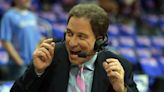 Kevin Harlan Addresses His Future If TNT Loses NBA