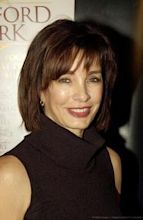 Anne Archer