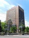 Sapporo Medical University