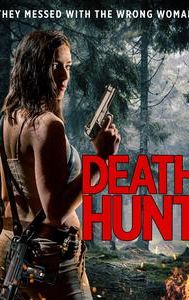 Death Hunt