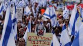 Opinião - Diogo Bercito: Em seu aniversário, Israel tem mais a repensar do que celebrar