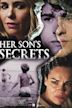 Her Son's Secret