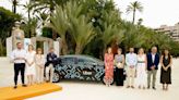 Uber llega a Elche