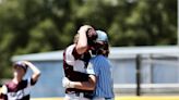 Little Leaguer Comforts Pitcher Who Hit Him in the Head in Moving Display of Sportsmanship