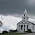 Bedford Presbyterian Church