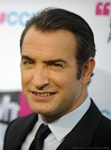 Jean Dujardin