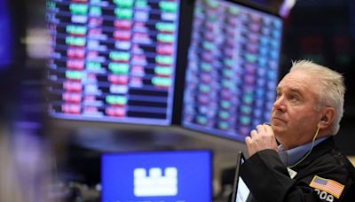 Informe Nvidia, acuerdo sobre contenidos OpenAI-News Corp: 5 claves en Wall Street Por Investing.com