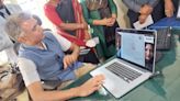 Clicks & Commitment: Karnataka's digital push is fuelling a surge in marriage registrations