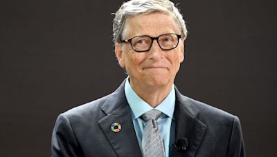 Cuál es el secreto de Bill Gates para fortalecer la memoria y cómo lo puedes aplicar en tu rutina - La Tercera