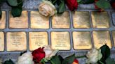 Spain's new memory law dredges up a painful chapter of Spain's often forgotten ties to Nazis