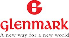 Glenmark Pharmaceuticals