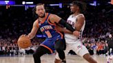 Knicks vs. 76ers schedule: Where to watch Game 6, start time, TV channel, live stream online, odds, pick