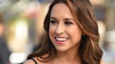 Hallmark Fans Can’t Stop Talking About Lacey Chabert’s Rare Photo of Her Daughter Julia