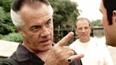 ‘Sopranos’ Alum Robert Iler Recalls Tony Sirico’s Protective Stance on Set: ‘This Dude Will F*ck You Up’