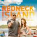 Redneck Island