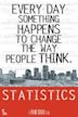 Statistics