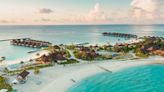 Seaplanes and a bigger airport: The Maldives has big plans to attract more tourists