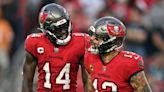 BucsWire’s 2023 Tampa Bay Buccaneers Team Awards