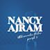 Nancy Ajram Ultimate Hits, Pt. 2