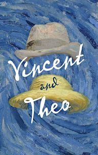 Vincent and Theo