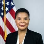 Alondra Nelson