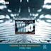 Doctor Who at the BBC Radiophonic Workshop Volume 2: New Beginnings 1970–1980