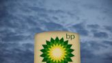 BP weighs buying control of solar power JV Lightsource BP -sources