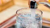 Stinky tap water is temporary inconvenience following heavy rains, safe to drink