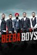 Beeba Boys