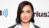 Demi Lovato Says She Has Vision and Hearing Impairment After Near-Fatal Overdose