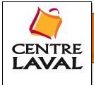 Centre Laval