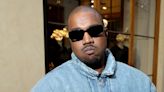 Adidas, Gap Ax Kanye ‘Ye’ West Clothing Deals, Adidas Forecasts $250 Million Hit to Net Income This Year