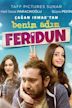 My Name Is Feridun