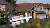 Home Sales Likely Weakened in March, Economists Expect