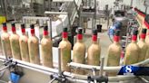 Nation's first paper wine bottles being made in South Monterey County