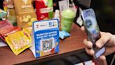 Alipay+ now accepted at all 7-Eleven stores in Malaysia
