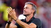 Luis Enrique refuses to discuss Spain future after shock World Cup exit against Morocco
