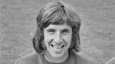 Stan Bowles: QPR icon dies aged 75 after battle with Alzheimer's disease