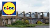 Lidl to launch public consultation over plans to build store on Marton Country Club site