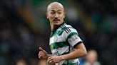 Contact made: Celtic set for talks to sign "high level" Maeda upgrade