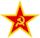 League of Communists of Yugoslavia