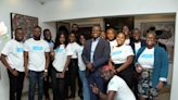 Identity verification company Youverify extends seed funding to $2.5M as it expands across Africa