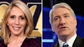 John King exits CNN's 'Inside Politics' for new role. Dana Bash will succeed him