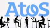 France's Atos seeks debt restructuring plan by July after widening losses