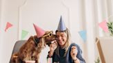 Get Your Paw-ty on With These Genius Dog Birthday Party Ideas for Your Furry BFF
